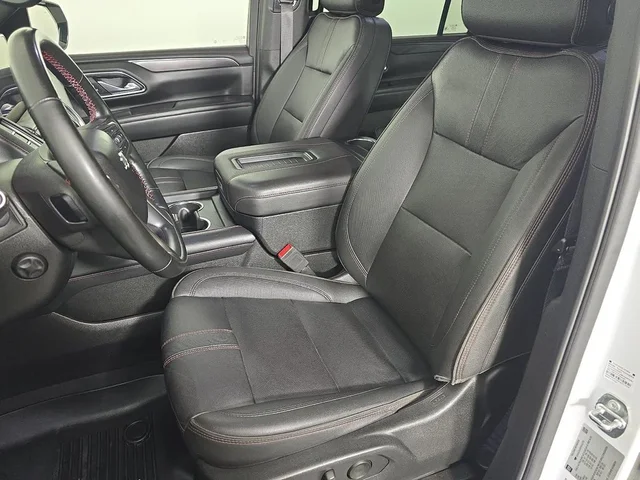 SEMINUEVOS CHEVROLET Suburban a Estados en autogozo