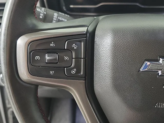 SEMINUEVOS CHEVROLET Suburban a Estados en autogozo