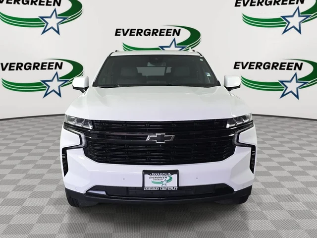 SEMINUEVOS CHEVROLET Suburban a Estados en autogozo