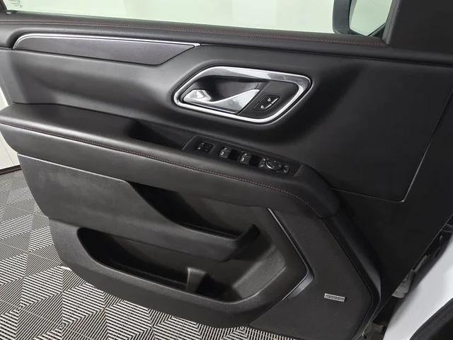 SEMINUEVOS CHEVROLET Suburban a Estados en autogozo