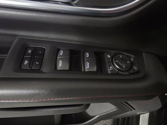 SEMINUEVOS CHEVROLET Suburban a Estados en autogozo