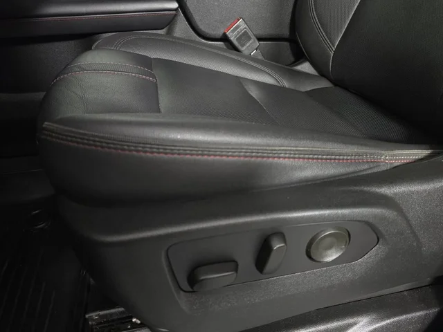 SEMINUEVOS CHEVROLET Suburban a Estados en autogozo