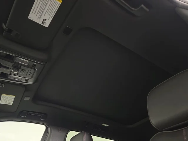SEMINUEVOS CHEVROLET Suburban a Estados en autogozo