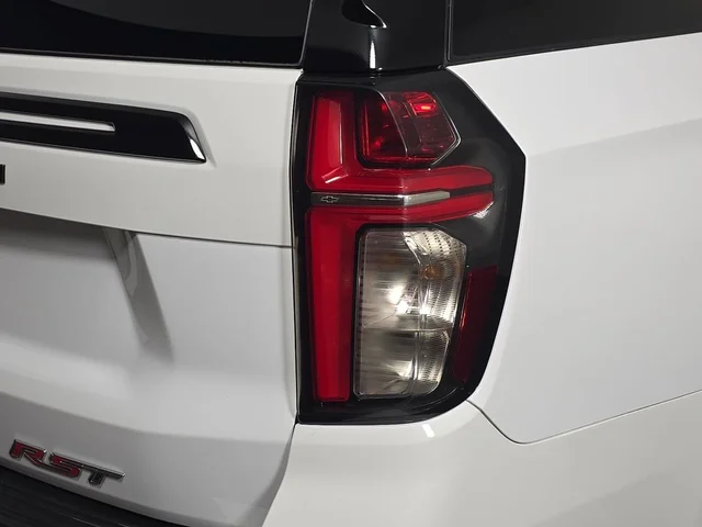 SEMINUEVOS CHEVROLET Suburban a Estados en autogozo