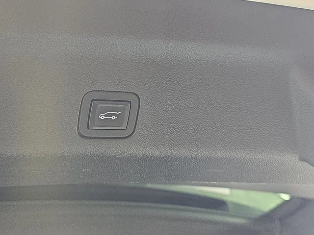 SEMINUEVOS CHEVROLET Suburban a Estados en autogozo