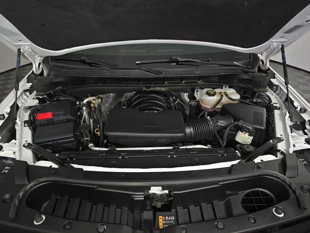 SEMINUEVOS CHEVROLET Suburban a Estados en autogozo