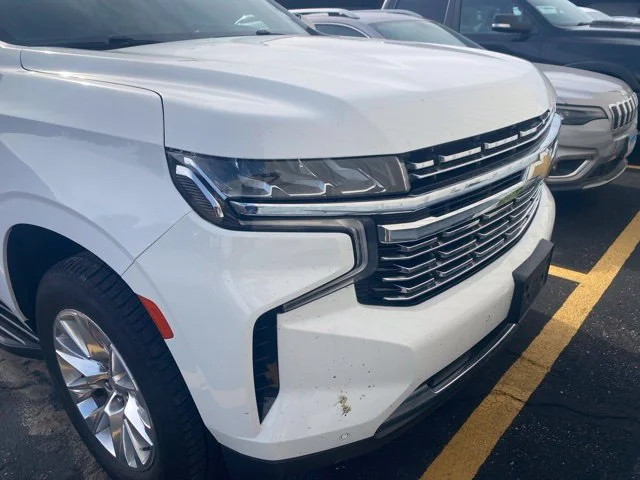 SEMINUEVOS CHEVROLET Suburban a Estados en autogozo