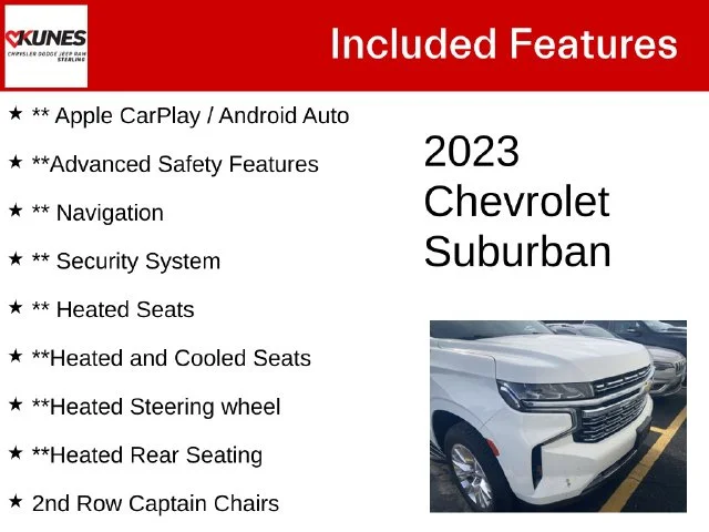 SEMINUEVOS CHEVROLET Suburban a Estados en autogozo