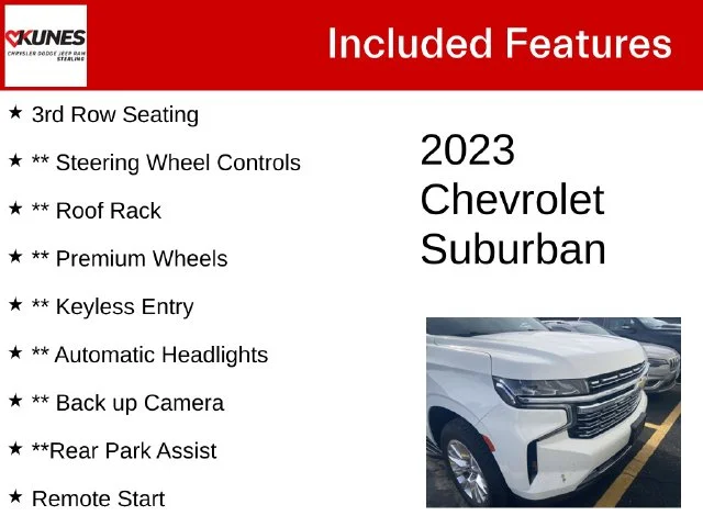 SEMINUEVOS CHEVROLET Suburban a Estados en autogozo