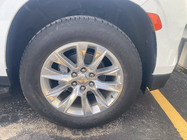 SEMINUEVOS CHEVROLET Suburban a Estados en autogozo