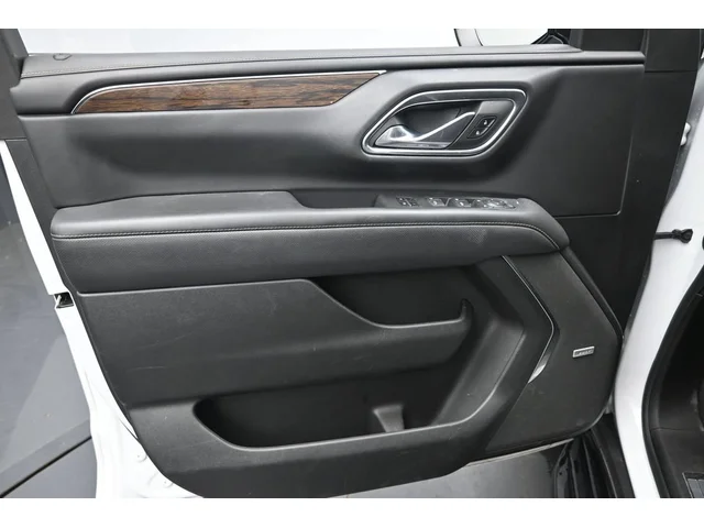 SEMINUEVOS CHEVROLET Suburban a Estados en autogozo