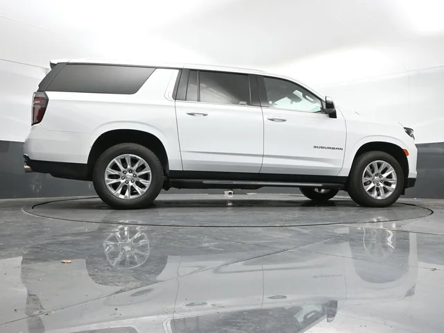 SEMINUEVOS CHEVROLET Suburban a Estados en autogozo