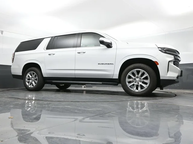 SEMINUEVOS CHEVROLET Suburban a Estados en autogozo