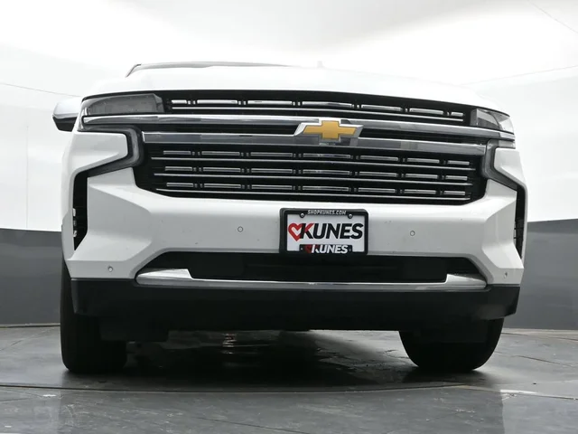 SEMINUEVOS CHEVROLET Suburban a Estados en autogozo