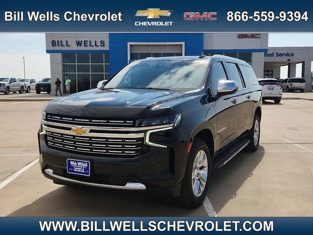 SEMINUEVOS CHEVROLET Suburban a Estados en autogozo