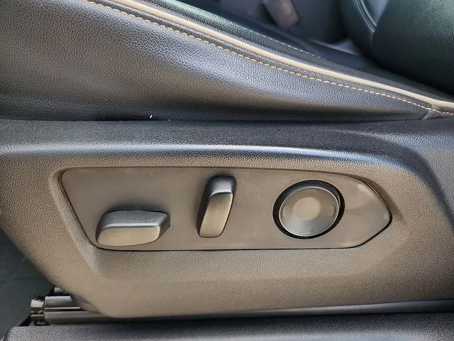 SEMINUEVOS CHEVROLET Suburban a Estados en autogozo