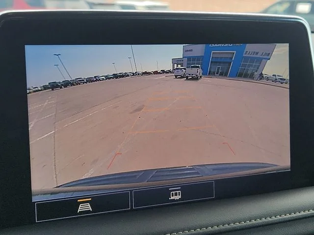 SEMINUEVOS CHEVROLET Suburban a Estados en autogozo
