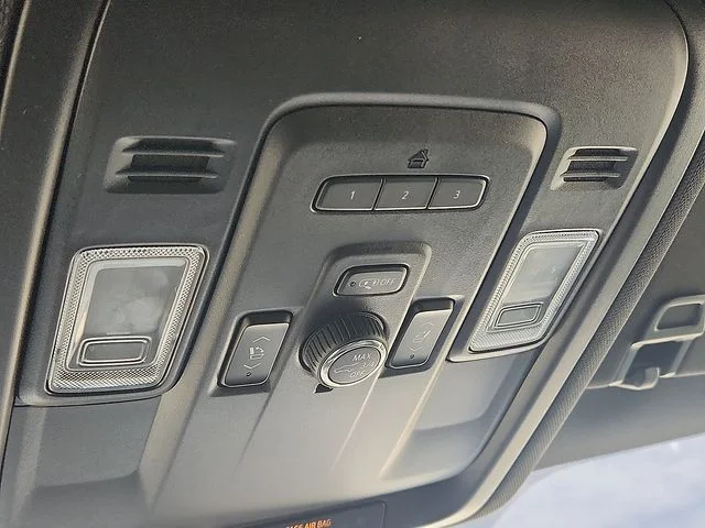 SEMINUEVOS CHEVROLET Suburban a Estados en autogozo