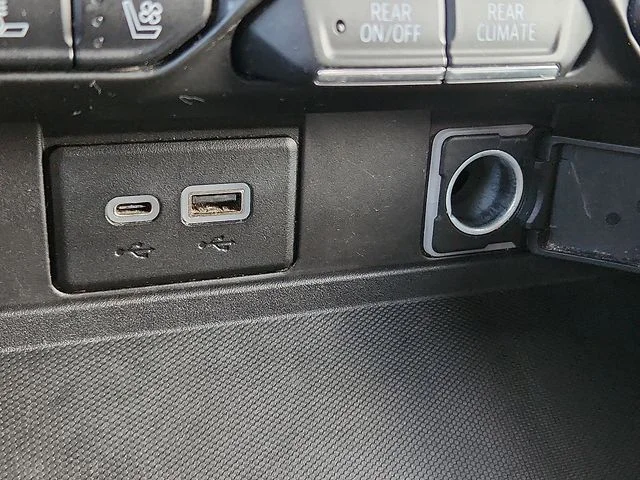 SEMINUEVOS CHEVROLET Suburban a Estados en autogozo