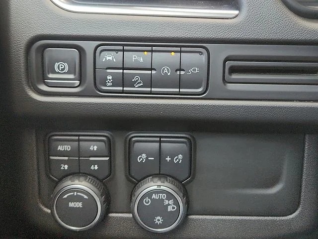 SEMINUEVOS CHEVROLET Suburban a Estados en autogozo