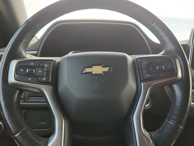 SEMINUEVOS CHEVROLET Suburban a Estados en autogozo
