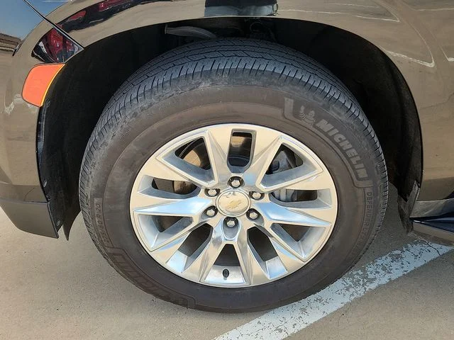 SEMINUEVOS CHEVROLET Suburban a Estados en autogozo