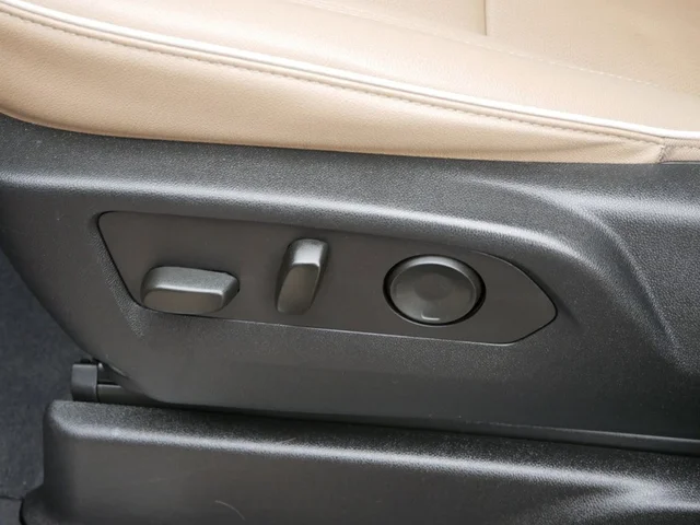 SEMINUEVOS CHEVROLET Suburban a Estados en autogozo