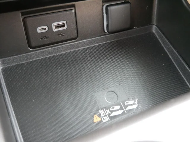 SEMINUEVOS CHEVROLET Suburban a Estados en autogozo