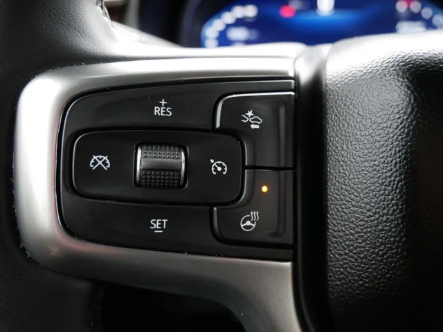 SEMINUEVOS CHEVROLET Suburban a Estados en autogozo