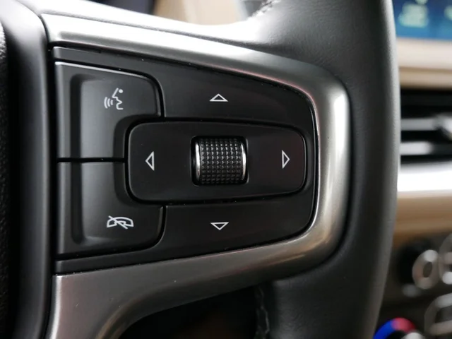 SEMINUEVOS CHEVROLET Suburban a Estados en autogozo