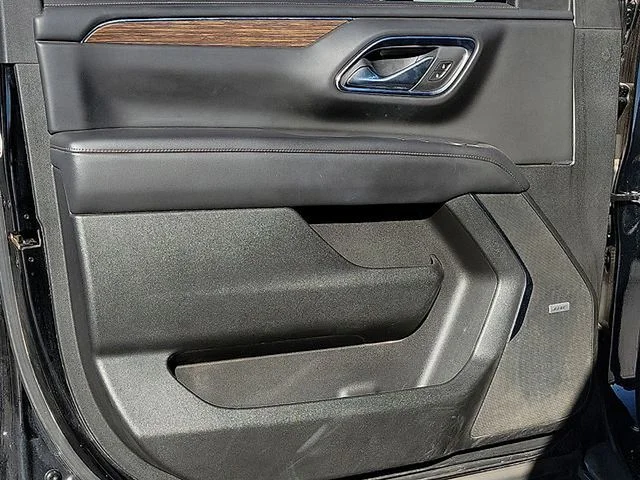 SEMINUEVOS CHEVROLET Suburban a Estados en autogozo