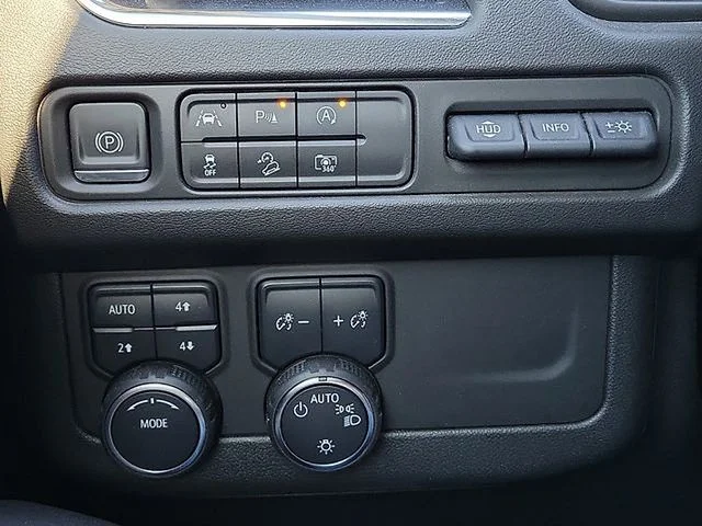 SEMINUEVOS CHEVROLET Suburban a Estados en autogozo