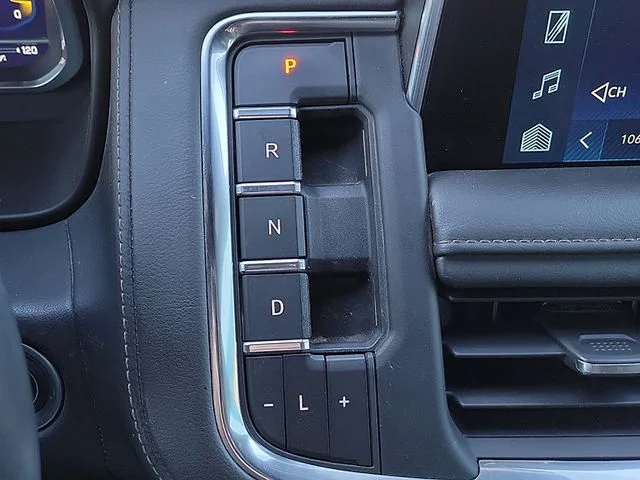 SEMINUEVOS CHEVROLET Suburban a Estados en autogozo