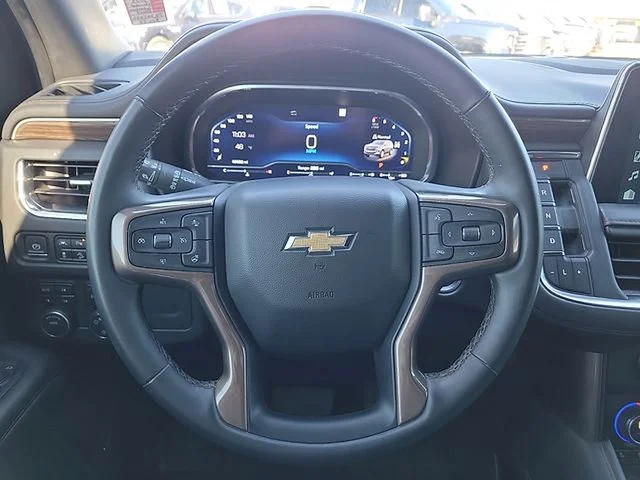 SEMINUEVOS CHEVROLET Suburban a Estados en autogozo