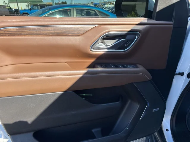 SEMINUEVOS CHEVROLET Suburban a Estados en autogozo