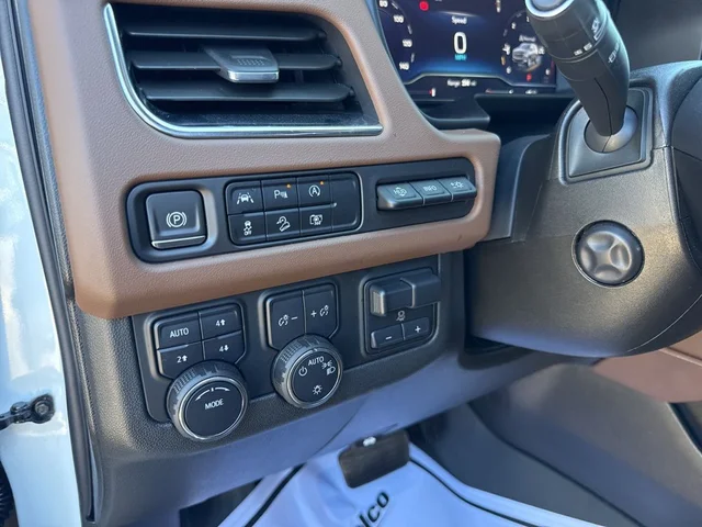 SEMINUEVOS CHEVROLET Suburban a Estados en autogozo