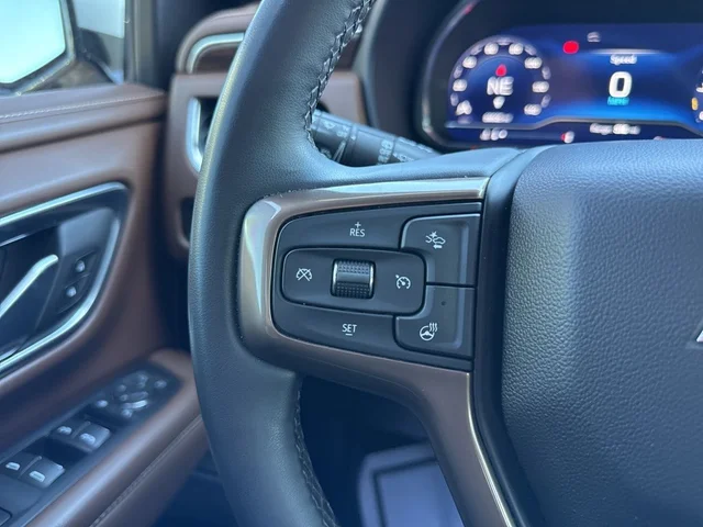 SEMINUEVOS CHEVROLET Suburban a Estados en autogozo
