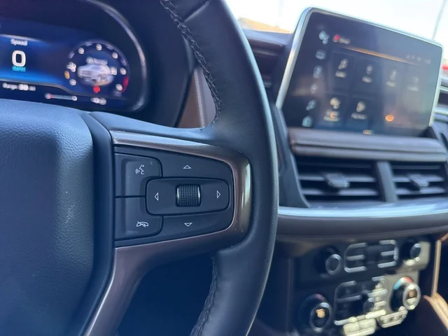 SEMINUEVOS CHEVROLET Suburban a Estados en autogozo