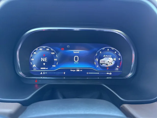 SEMINUEVOS CHEVROLET Suburban a Estados en autogozo