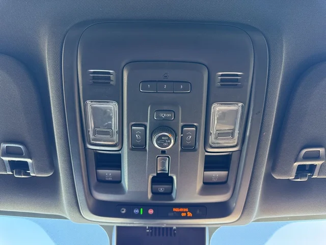 SEMINUEVOS CHEVROLET Suburban a Estados en autogozo