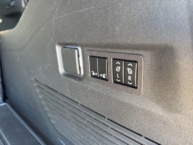 SEMINUEVOS CHEVROLET Suburban a Estados en autogozo