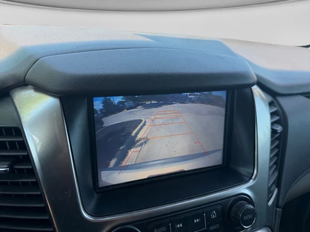 SEMINUEVOS CHEVROLET Suburban a Estados en autogozo