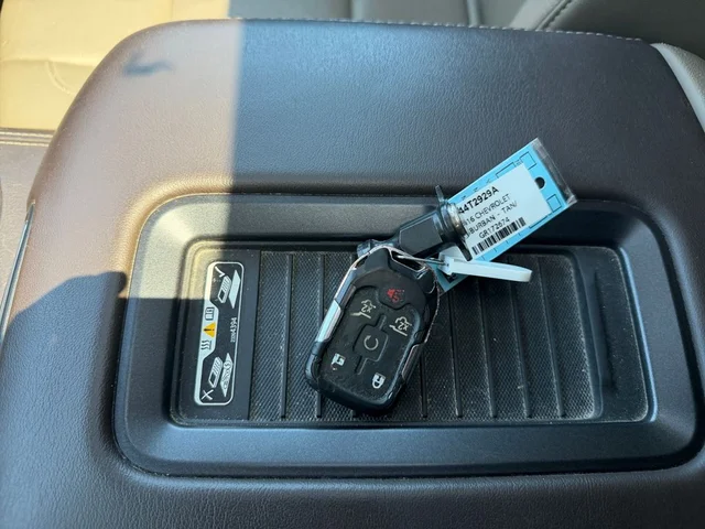 SEMINUEVOS CHEVROLET Suburban a Estados en autogozo