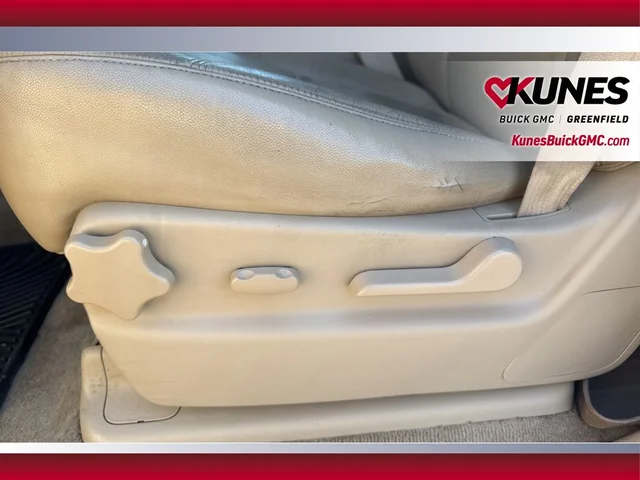 SEMINUEVOS CHEVROLET Suburban 1500 a Estados en autogozo