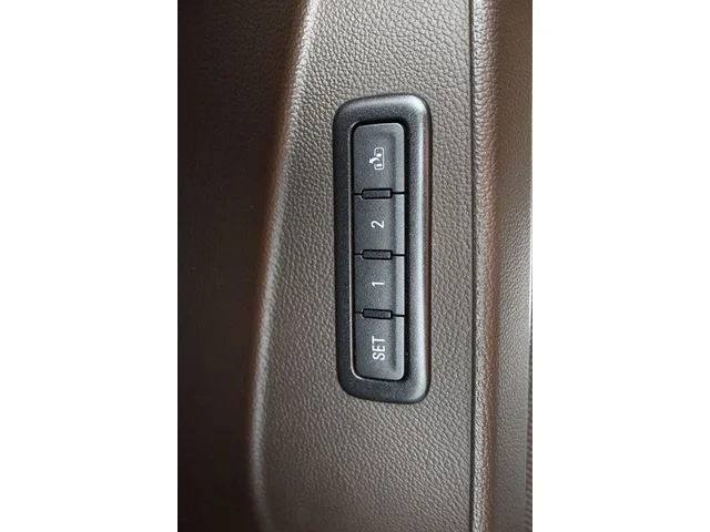 SEMINUEVOS CHEVROLET Suburban a Estados en autogozo
