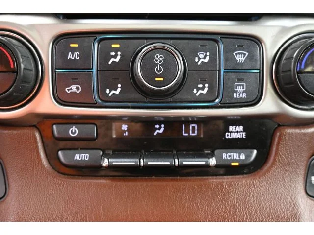 SEMINUEVOS CHEVROLET Suburban a Estados en autogozo