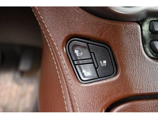 SEMINUEVOS CHEVROLET Suburban a Estados en autogozo