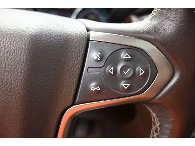 SEMINUEVOS CHEVROLET Suburban a Estados en autogozo