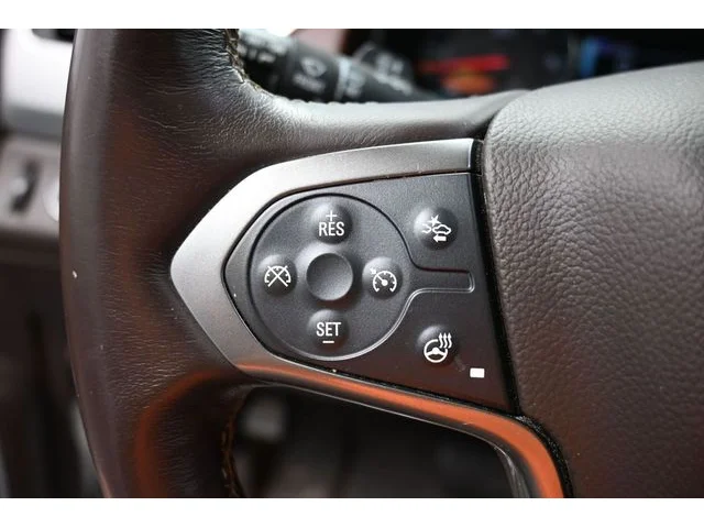 SEMINUEVOS CHEVROLET Suburban a Estados en autogozo