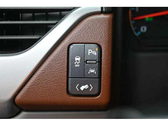 SEMINUEVOS CHEVROLET Suburban a Estados en autogozo